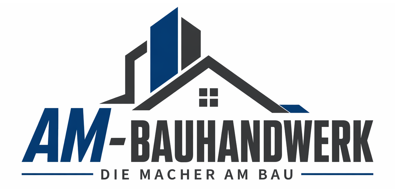 AM-Bauhandwerk – Die Macher am Bau